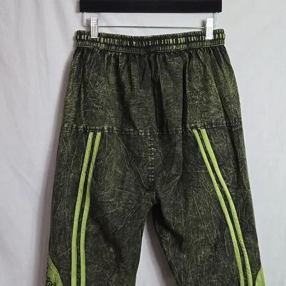 🖤5/$20🖤 baggy, bohemian, boho, hippie pants.. - Picture 7 of 12